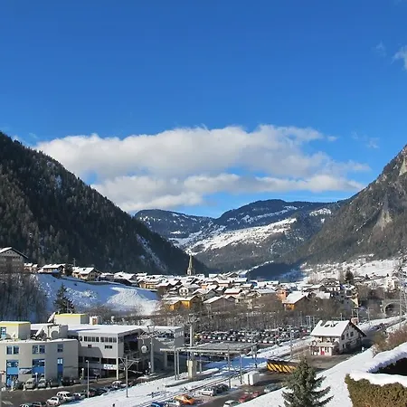 Restaurant L'escale Вербье