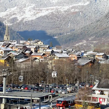 Restaurant L'escale Hotel *