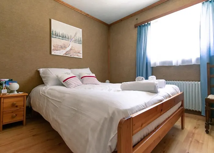 Restaurant L'escale Отель