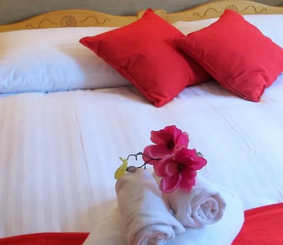 Restaurant L'escale Otel