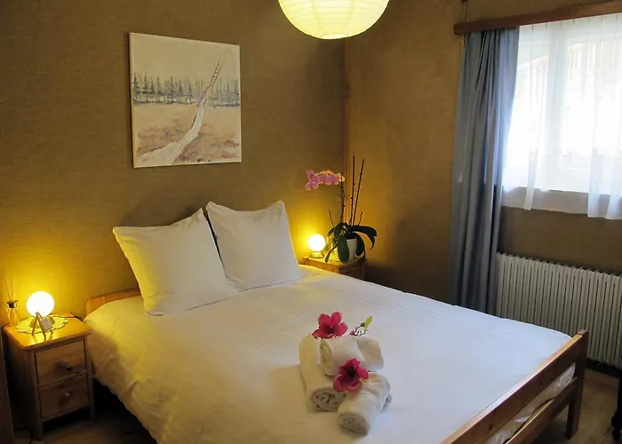 Restaurant L'escale *