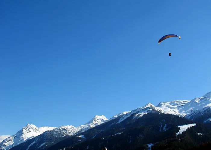Restaurant L'escale *