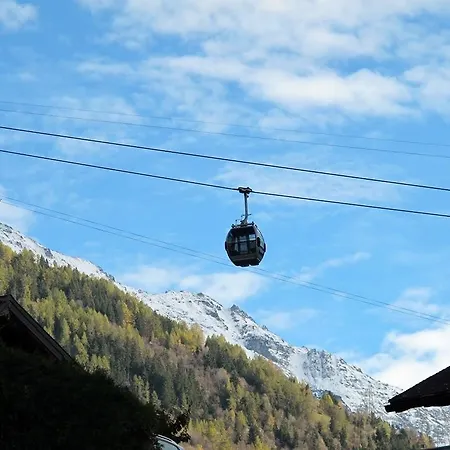 Restaurant L'escale וורבייה